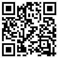 QR Code for 3J7B15xUtZbpoc2NsSmD592AMRqSBRFres