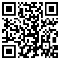 QR Code for 3J7BNWdV5m5ohAWRy36R7kDPoCdccyqP89