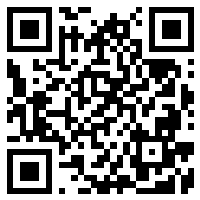 QR Code for 3J7BhCgefrmBfDNoYWSA6e5noavFuiUEdq