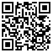 QR Code for 3J7DBmhdf4qqmmrfek3R7Rgdxi3BNLDU1C