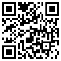 QR Code for 3J7DnyaM7GDCH7tFT8ui8BCi8Fbh1NfRtm