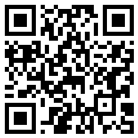 QR Code for 3J7E1CxnWR3GoPWZfzSWjH1tRMS9CSa4X5