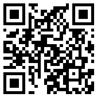 QR Code for 3J7En3oVTEN8f6T5xGKhWb2fgAdLYTYArc
