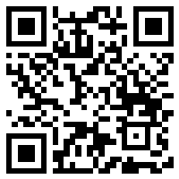 QR Code for 3J7GXUx1UEijFP2SC9TAP3SFL8EnPG2GNp