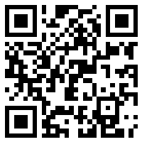 QR Code for 3J7HBivixbZbysLVPFNG1XGZxwDpxWQ8LT