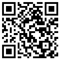 QR Code for 3J7JQK9teY2mswwo7CNrMvV96TrCTu4pVQ
