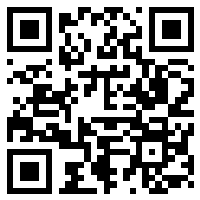 QR Code for 3J7K2qFsG5iGrYkoaHwdVb1BCDNsaBspjs
