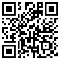 QR Code for 3J7K61QpcQEhxCa7udQdpRFqpaeqyWf6Qs
