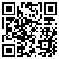 QR Code for 3J7LHkufRSudwr7n8YDF4UsarfWTWiXvGa