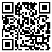 QR Code for 3J7PTGQFpLdkAXfR1jRTSNGuLmN1tgNSf9