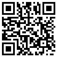 QR Code for 3J7Q38Z5YSbTpks3YLo1oaxeJ4MP6ACxBx