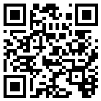 QR Code for 3J7RdkbspVmYvXBUpHcXRxUtKXfmS6AKmN