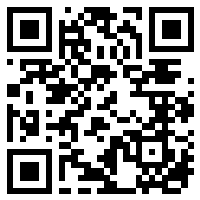 QR Code for 3J7SFdao14TeXoy8hNHveid6aULhU4uz9i