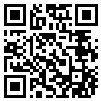 QR Code for 3J7SkDoiwPuugothGeReXjkn3xKZ889pp8