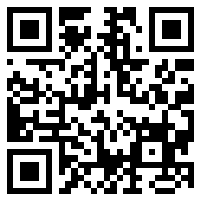 QR Code for 3J7SwbwD2DYffXr1zz5U6AKh8MLTG1bMm4