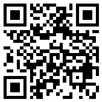 QR Code for 3J7UoSmxBhWGizEdfVVRvZU3ffrWKg2FUn