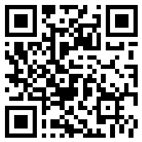 QR Code for 3J7VAnCPcpZ9rxcedmxQx5XQkXK1BEErMh