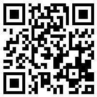 QR Code for 3J7VFLstbW64Td3p39anDLpApRF4pKGc4t