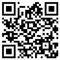 QR Code for 3J7WfkugDB5kUkFdMGXJJYobNdCjdoK7v2