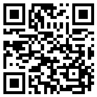 QR Code for 3J7bDQoGVCDfsBNc8jstTBD4sbW1xe1Aif