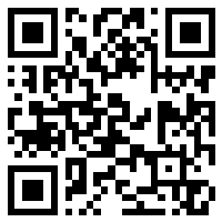QR Code for 3J7dVJ4tPNugjvr5ET2FYsMZzHExZR4Qdd