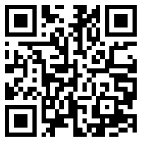 QR Code for 3J7f1PvAbYVjcbULKm7bAd62Ey55xS7ic5