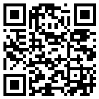 QR Code for 3J7gGh9MrSy4bMehcG5R3F6CBeoHRC1dk7