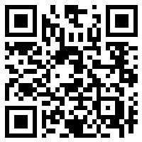 QR Code for 3J7gwqEYZXkG5gM6i5zyo67PLXC6y5CvSW