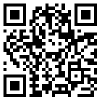 QR Code for 3J7hDp4CESAmFSW4e4qdTTGFRhrRUM13Uz