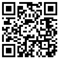 QR Code for 3J7i6VcKqFtUdYoViYkECcrF8xP9PPGsjk