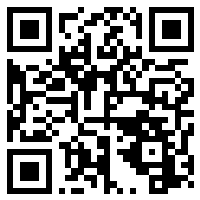 QR Code for 3J7nRiNgDFa6vx5sbvtsfGQv8oHrub2abo