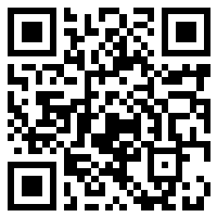 QR Code for 3J7nsnVMRMDRJppJrJut6Pcy3zXJz1SL9E