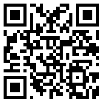 QR Code for 3J7oSruudAmsV84be5rgr1M5s8tyZB74kL