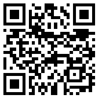 QR Code for 3J7ok2VCLicaZLHdu1XsbZPYC53V5UhoVG