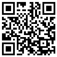 QR Code for 3J7pftkz9k2kmMoDi9ApENLjrdELvJqupP