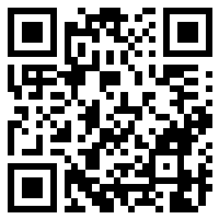 QR Code for 3J7s2wPtuAxFyVzD7bA8PLqgaRxFLoG9cz
