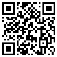 QR Code for 3J7t3c9o7Jqp9tYsrH1DCGJzfZecj3xmMR