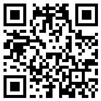 QR Code for 3J7txqwvbDa999EqgSAj4BdhDBuYacTduW