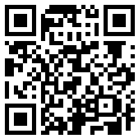 QR Code for 3J7uKNEeUk6AWLPqsRzLyG8EkCPboUWHSW