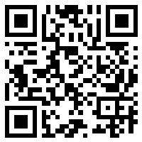 QR Code for 3J7vqZq4GyC8Gcmq8B3ToQAade4eWiNDif