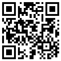 QR Code for 3J7vuAkfGo1MvatDfkwTTvLoswb8EASfcV