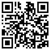 QR Code for 3J7vwEnRciLbh8k3HA2jA9rabysf8AwZEu