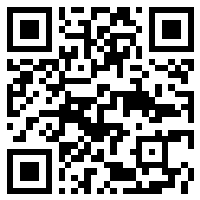 QR Code for 3J7yQTbDa2d1VVDocm75hqMQ8Tg2wpUcDD
