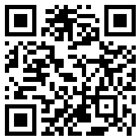 QR Code for 3J7zmheF94pyhCGiPK2Z99PVFDZR1m7ZcV