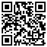 QR Code for 3J82L4BGdmivcfZrdeHrde2RUX5hVC8pXV