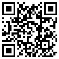 QR Code for 3J8339CnDPgnv1RNz39xRbSWy6mvtG5bz2