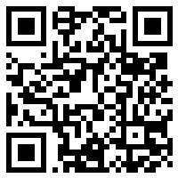QR Code for 3J83iQ4LSm77KSfFDLZu7WFRySNFTqnN87