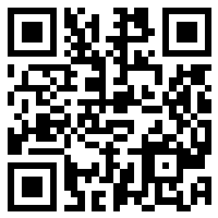 QR Code for 3J84h9E752WX2j7ebqUcTiJF7MW5RbhPTe