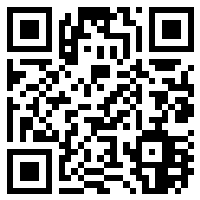 QR Code for 3J84rh7seWMbSuvBKaSsqRHHs99AvC7saj