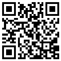 QR Code for 3J863Jqwt8ATDZP7DYtrWwjotwFPQaD8MK
